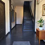 아파트 Old Town Nr 9 *