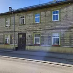 Old Town Nr 9 *